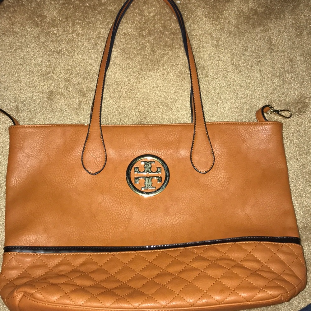 Tory Burch handbag